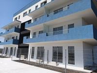 Studio Costinești - Ferienwohnung
