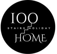 B&B Masuri - 100 stairs holiday home - Bed and Breakfast Masuri