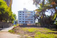 Advika Homes - B&B