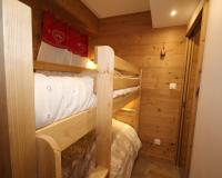 Monolocale con Divano-Letto