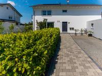 Ferienwohnung Elena - Ferienwohnung Tettnang