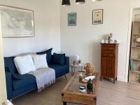 B&B Saint-Nazaire - Ker LN - Bed and Breakfast Saint-Nazaire