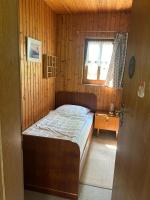 Huis met 2 Slaapkamers
