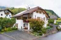 Apartments Cesa Ploner - B&B