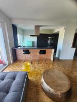 Chez Alex et Laeti 1 - B&B Bordeaux