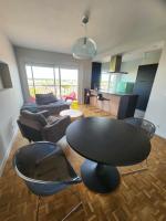 Chez Alex et Laeti 1 - B&B Bordeaux