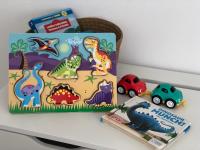 Eurialo Roma Design Apartment - MyItalianStay - Chambres d’hôtes Rome