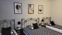 Apartamento Estudio