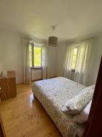 Habitación Doble con vistas a la montaña - 1 o 2 camas