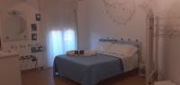 Studio with Sea View