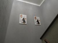 Ana Rent lll - B&B Boulogne Sur Mer