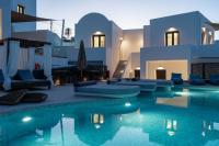 Cuore Santo Suites - B&B