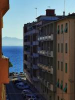 La Casa di Lapo - B&B Piombino