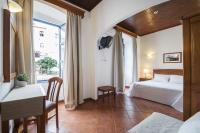 Standard Doppelzimmer