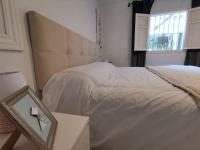 Maison 2 Chambres
