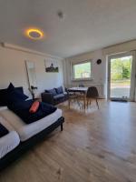 Hill-Suite - B&B