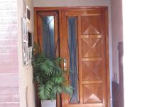 Cómodo Departamento en vicente López para una o dos personas - B&B