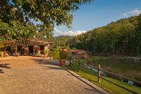 Lebbiano Residence - B&B