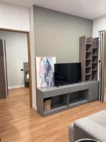 Arise Condo 两室户型星级公寓02 - Ferienwohnung Chiang Mai