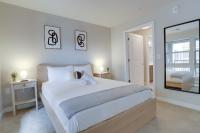 Appartamento con 1 Camera da Letto