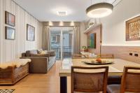 Apartamento Loft One 1dorm by Achei Gramado - Ferienwohnung
