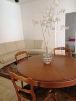 B&B Corte - Appartement Centre-Ville - Bed and Breakfast Corte