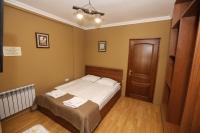 Popock Baghramyan - Bed and Breakfast Jerevan