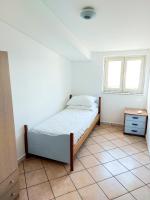 Il Promontorio Casa Vacanze - Bed and Breakfast Pachino