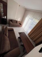 Appartamento Familiare con 1 Camera da Letto