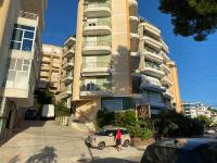 Apartment Alexa - B&B Santi Quaranta