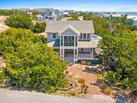 Sweet Caroline - Bed and Breakfast Southport