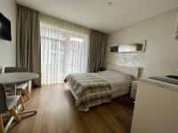 Family Studio CENTRE - B&B Palanga