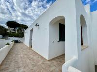 La casa di Lina - B&B Santa Cesarea Terme
