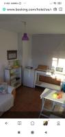 B&B Nerja - Ferienwohnung
