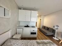 Family Studio CENTRE - B&B Palanga