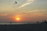 Rosemary's - B&B Ha Long