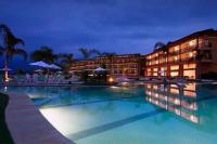 Costa Belíssima - B&B