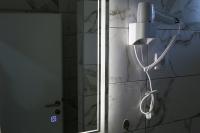 Driepersoonskamer met Eigen Badkamer