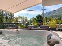 Bella Arte Dubrovnik - B&B Komolac