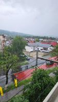 Simona - B&B