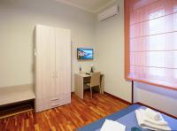 B&B Pisapia - B&B