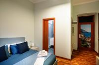 B&B Pisapia - Chambres d’hôtes Salerne