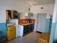 Sudety hut 2 - B&B