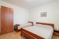 Appartamento con Vista Mare