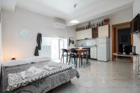 Il Viandante di Trieste - Ferienwohnung