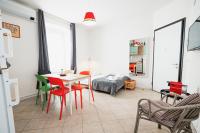 Appartement Standard