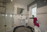 FeWo Dorfliebe - Ferienwohnung Hagen