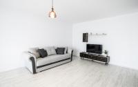 Urban Confort II. Apartament modern si luminos Rebreanu - Chambres d’hôtes Timişoara