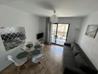 MARGO EL EDEN Residencial SOLO FAMILIAS - Chambres d’hôtes Gandie