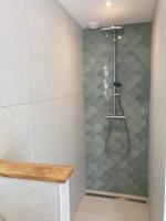 Maison Tamaris proche de l'Océan - B&B LAiguillon-sur-Vie